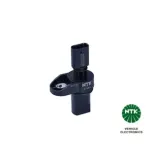 NTK 81249 Sensor, posición arbol de levas
