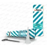 PAYEN HR397T Junta, cárter de aceite