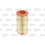 VALEO 585694 Filtro de aire