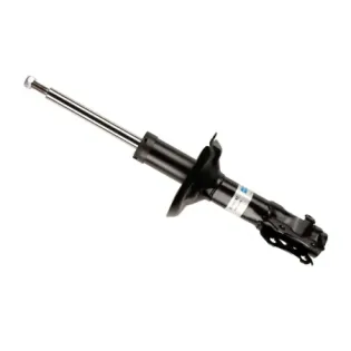 BILSTEIN 22-044761 Amortiguador