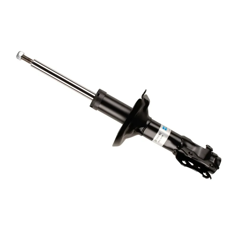 BILSTEIN 22-044761 Amortiguador