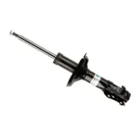 BILSTEIN 22-044761 Amortiguador