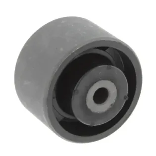 CORTECO 80000103 Soporte, motor