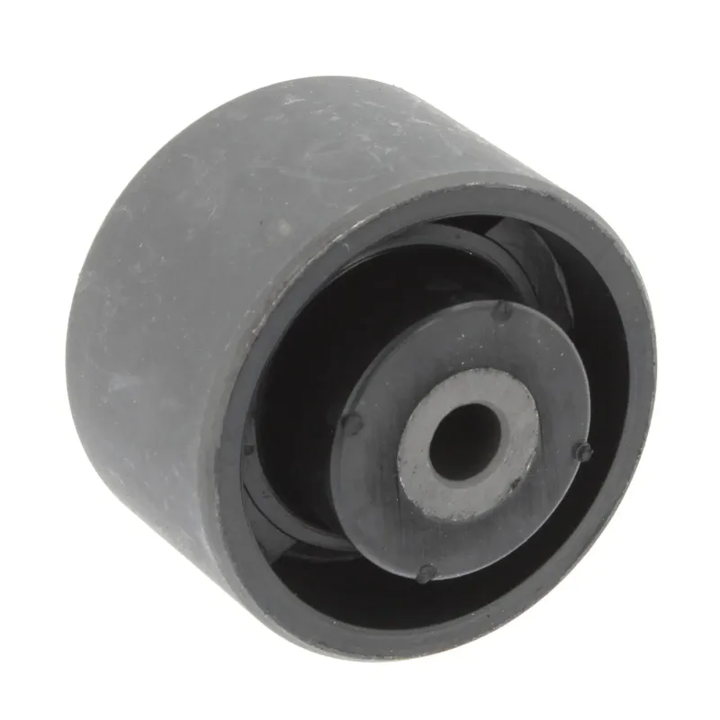 CORTECO 80000103 Soporte, motor