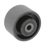 CORTECO 80000103 Soporte, motor