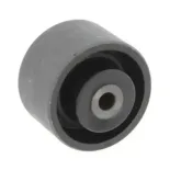 CORTECO 80000103 Soporte, motor