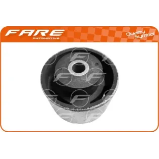 FARE SA 1179 Soporte, motor