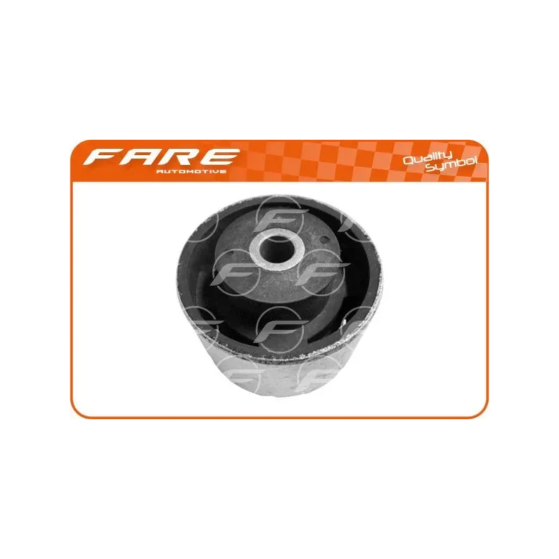 FARE SA 1179 Soporte, motor