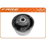 FARE SA 1179 Soporte, motor
