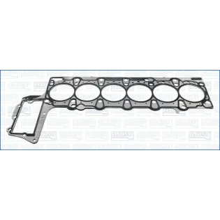 AJUSA 10176610 Junta, culata