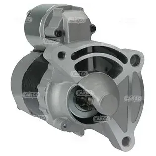 HC-Cargo 111994 Motor de arranque