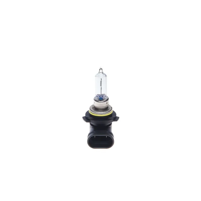 BOSCH 1987302026 Lámpara, faro principal