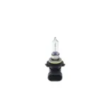 BOSCH 1987302026 Lámpara, faro principal