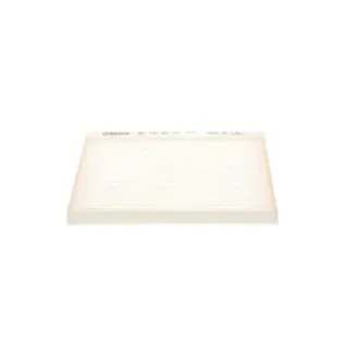 BOSCH 1987435097 Filtro, aire habitáculo