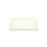 BOSCH 1987435097 Filtro, aire habitáculo