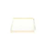 BOSCH 1987435097 Filtro, aire habitáculo