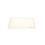 BOSCH 1987435097 Filtro, aire habitáculo