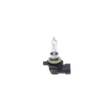 BOSCH 1987302026 Lámpara, faro principal