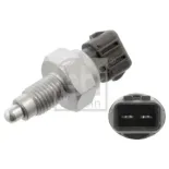 FEBI BILSTEIN 21758 Interruptor, piloto de marcha atrás
