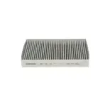 BOSCH 1987432197 Filtro, aire habitáculo
