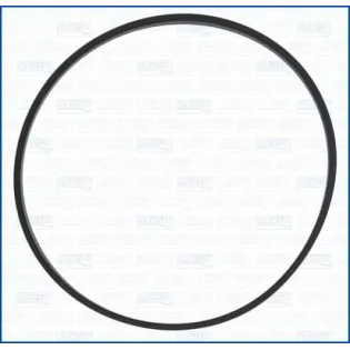 AJUSA 24044400 Junta, válvula EGR