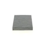 BOSCH 1987432197 Filtro, aire habitáculo