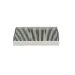 BOSCH 1987432197 Filtro, aire habitáculo