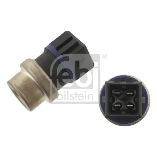 FEBI BILSTEIN 30616 Sensor, temperatura del refrigerante