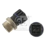 FEBI BILSTEIN 30616 Sensor, temperatura del refrigerante