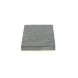 BOSCH 1987432197 Filtro, aire habitáculo