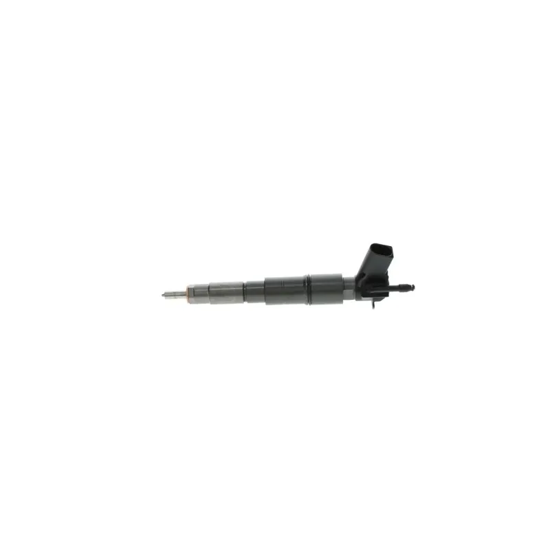 BOSCH 0445115070 Inyector