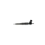 BOSCH 0445115070 Inyector