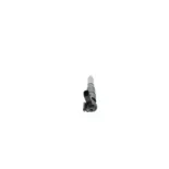 BOSCH 0445115070 Inyector