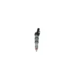 BOSCH 0445115070 Inyector