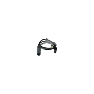 BOSCH 0986594540 Sensor, revoluciones de la rueda