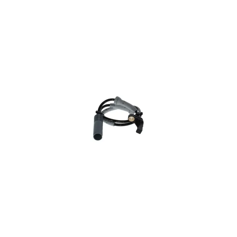 BOSCH 0986594540 Sensor, revoluciones de la rueda
