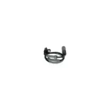 BOSCH 0986594540 Sensor, revoluciones de la rueda