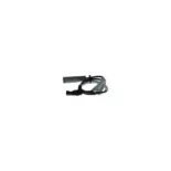 BOSCH 0986594540 Sensor, revoluciones de la rueda