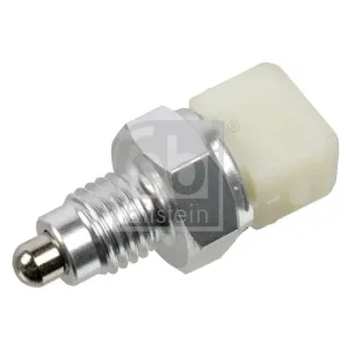 FEBI BILSTEIN 01623 Interruptor, piloto de marcha atrás