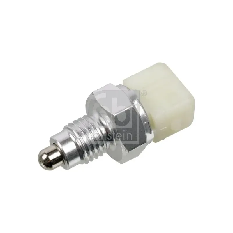 FEBI BILSTEIN 01623 Interruptor, piloto de marcha atrás