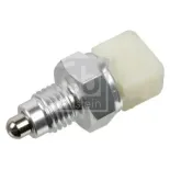 FEBI BILSTEIN 01623 Interruptor, piloto de marcha atrás