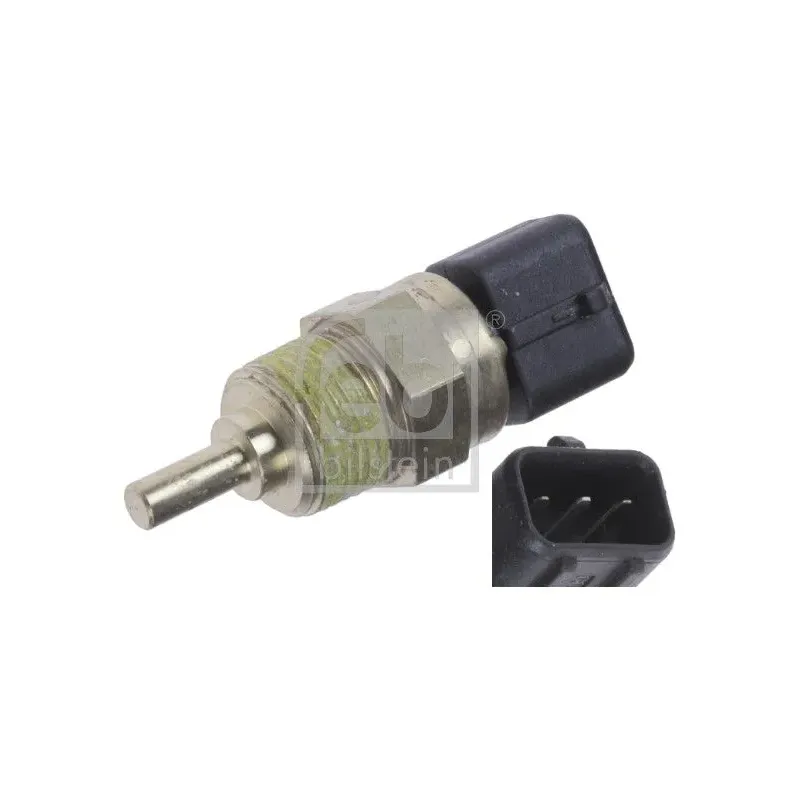 FEBI BILSTEIN 107540 Sensor, temperatura del refrigerante
