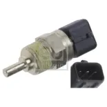 FEBI BILSTEIN 107540 Sensor, temperatura del refrigerante