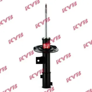 KYB 3340163 Amortiguador