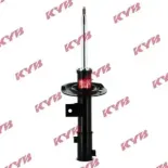 KYB 3340163 Amortiguador