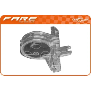 FARE SA 0775 Soporte, motor