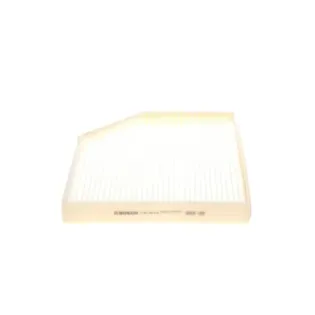 BOSCH 1987435016 Filtro, aire habitáculo
