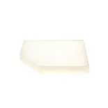 BOSCH 1987435016 Filtro, aire habitáculo