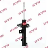 KYB 3340163 Amortiguador