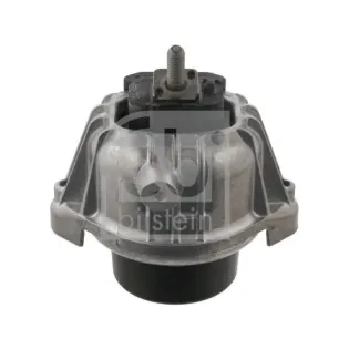 FEBI BILSTEIN 32070 Soporte, motor